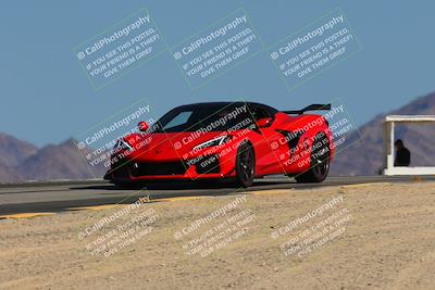 media/Nov-09-2024-Speed Ventures (Sat) [[3963a68c19]]/4-Green Group/Session 3 (Turn 12)/